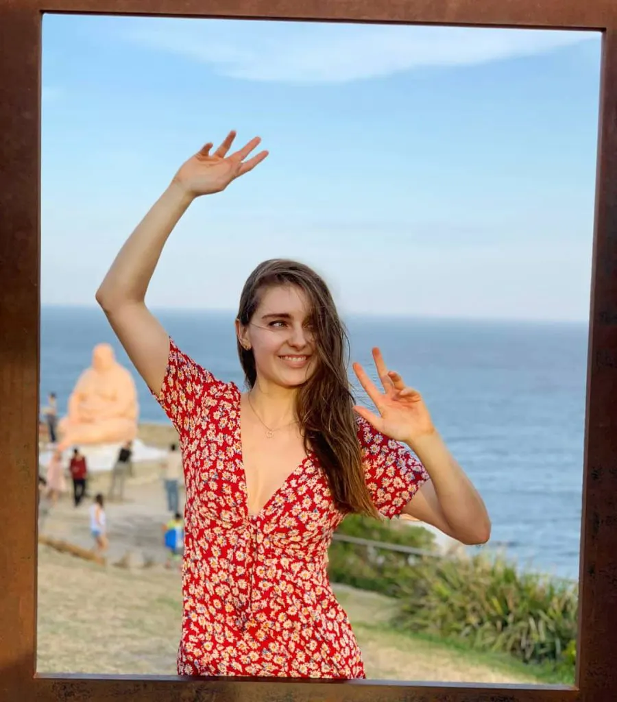 Loserfruit-Bathing-Suit-Pics