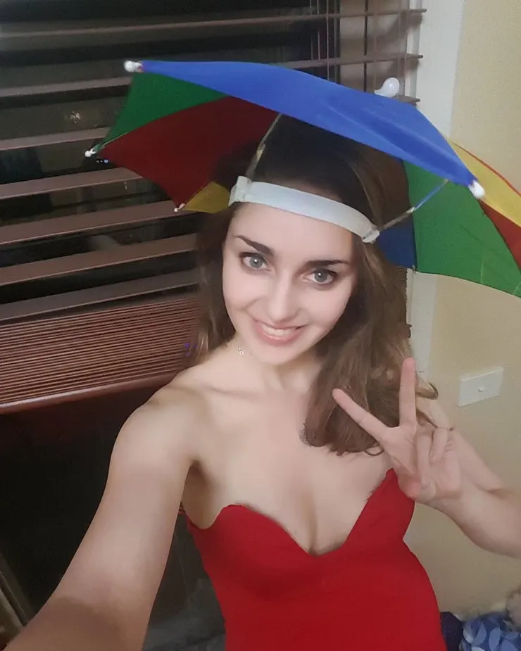 Loserfruit-Bikini-Images