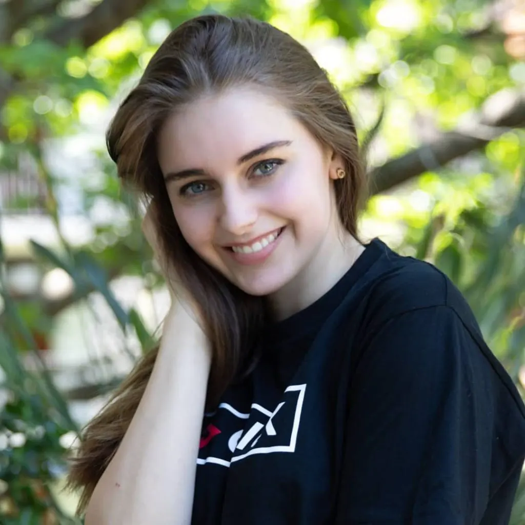Loserfruit-Pics