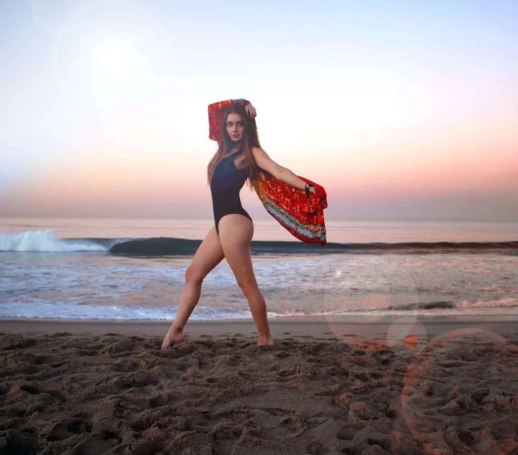 Loserfruit-Swimsuit-Images