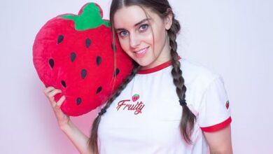 loserfruit-hot-and-sexy-bikini-pictures