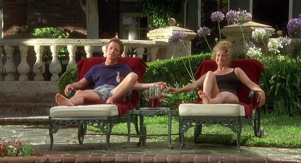 Nancy-Travis-Bathing-Suit-Pics