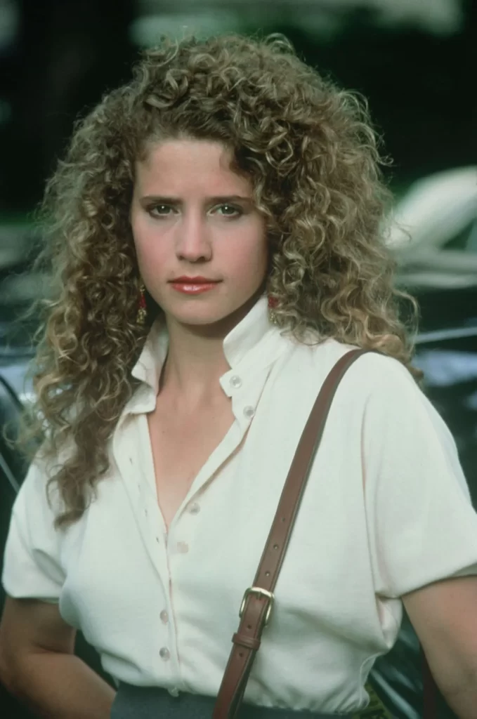 Nancy-Travis-Hot-Pics