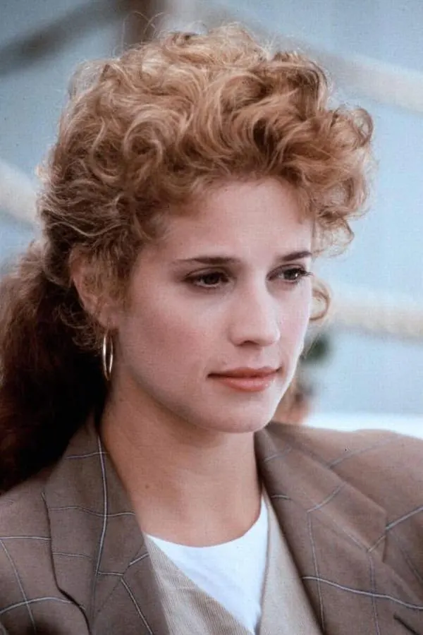 Nancy-Travis-Images