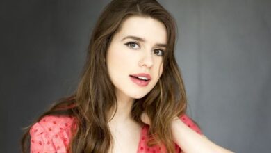 philippa-coulthard-bikini-pictures-hot-and-sexy