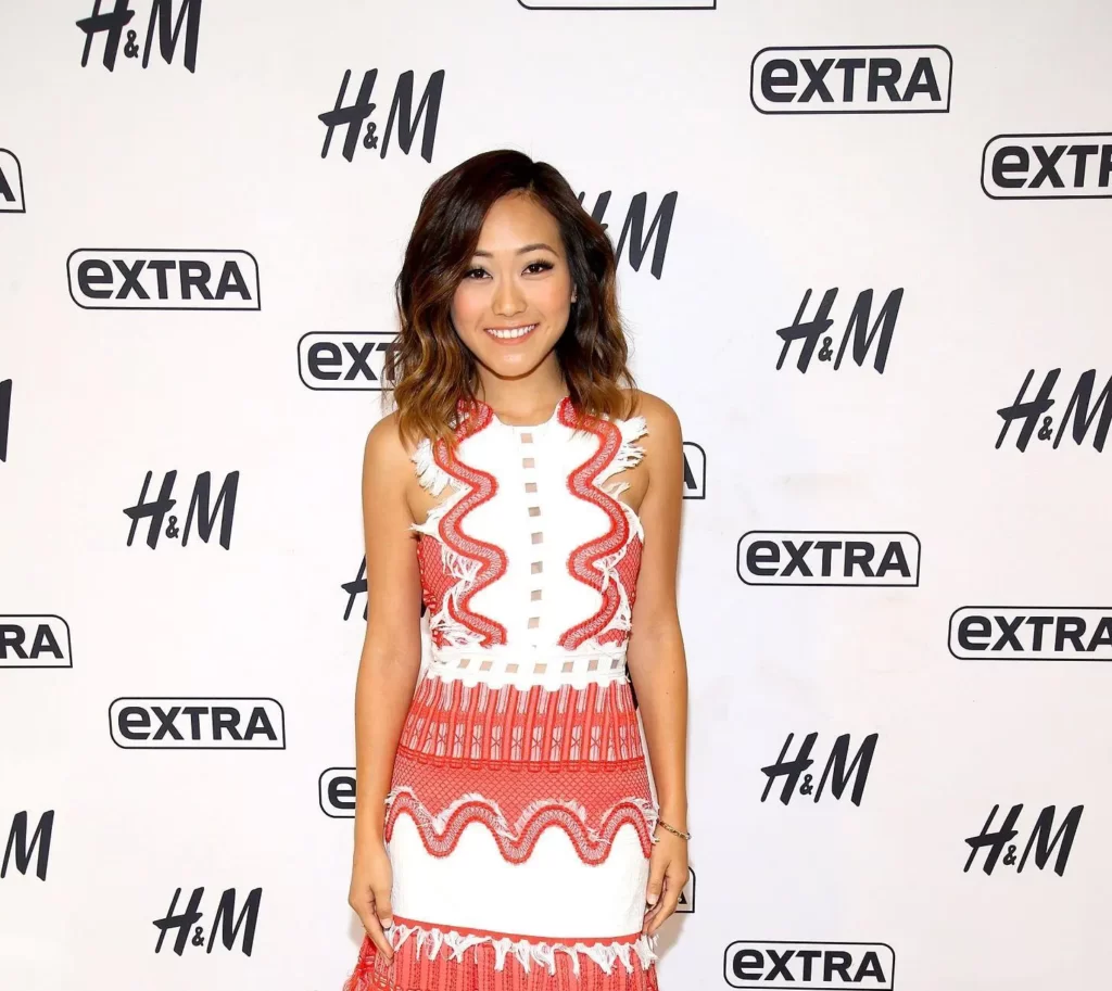 Photos-of-Karen-Fukuhara