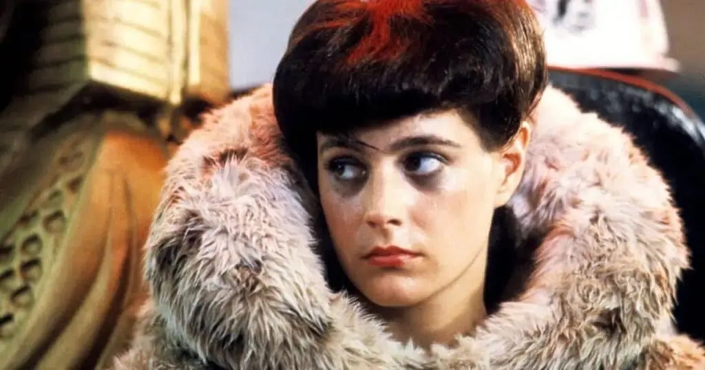 Photos-of-Sean-Young