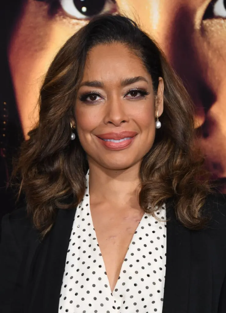 Pics-of-Gina-Torres