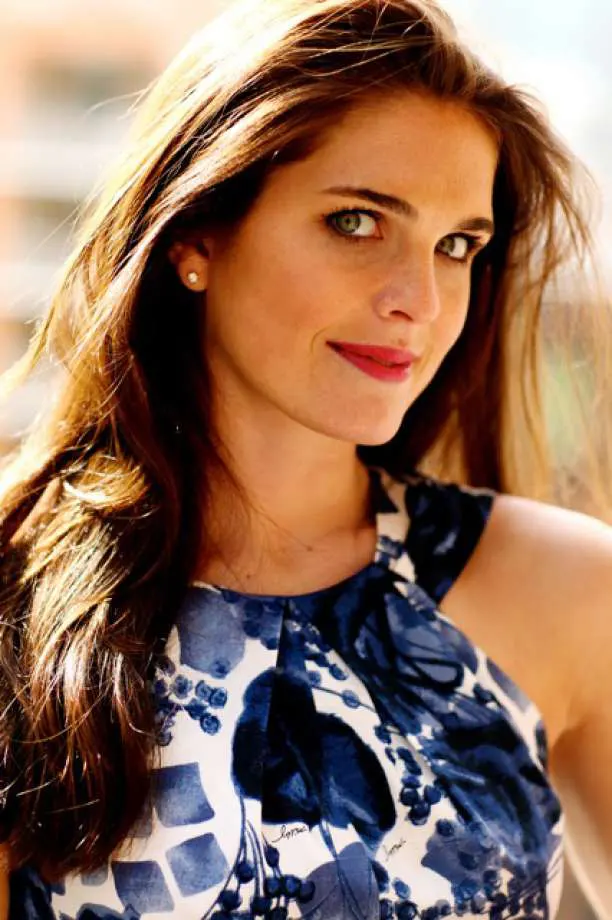 Pictures-of-Hope-Hicks