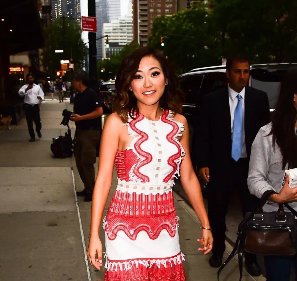 Pictures-of-Karen-Fukuhara