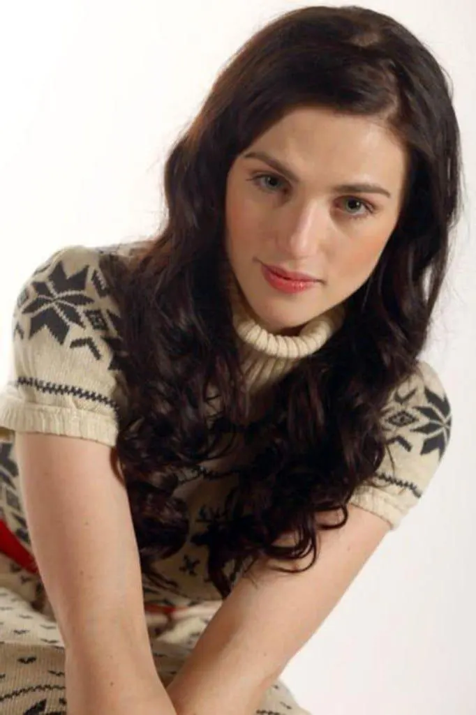 Pictures-of-Katie-Mcgrath