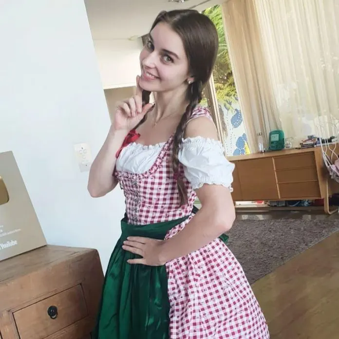 Pictures-of-Loserfruit