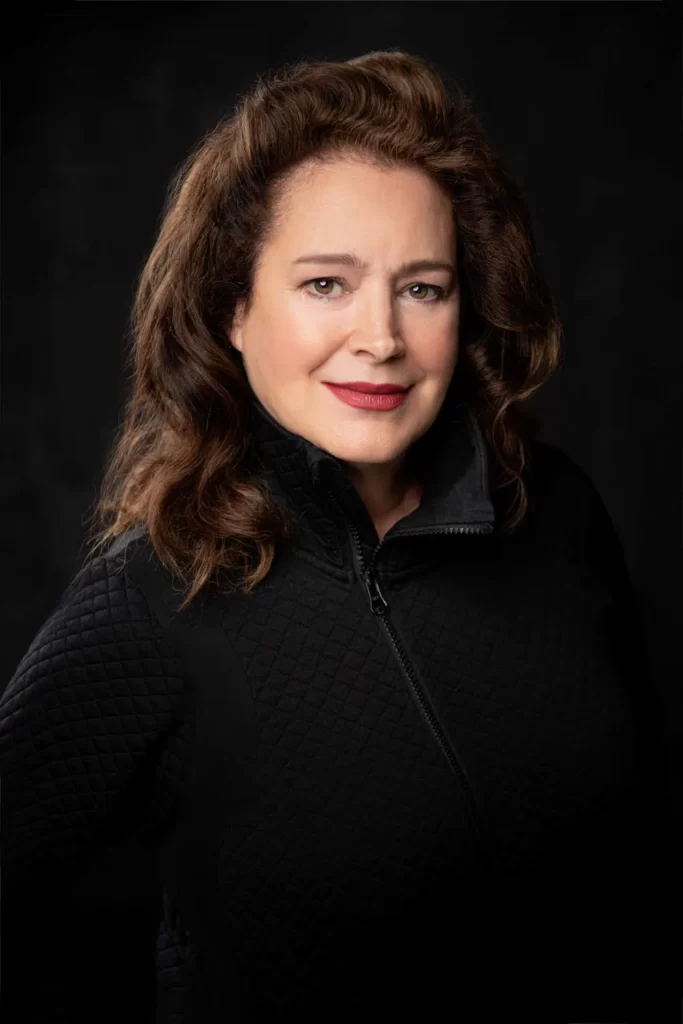 Pictures-of-Sean-Young