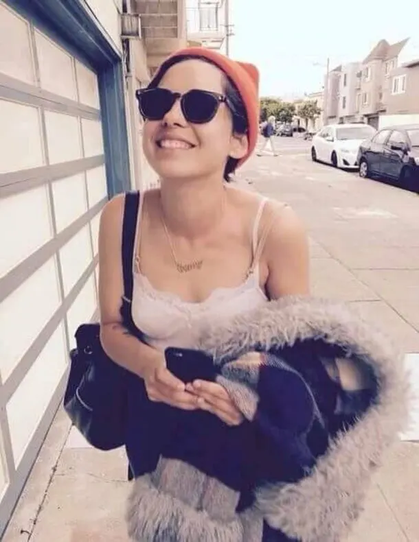 Rosa-Salazar-Sexy-Pictures