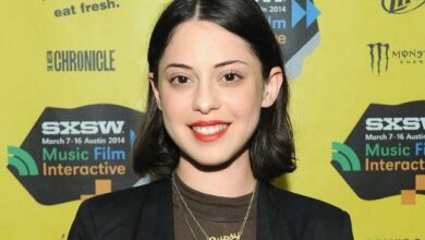 rosa-salazar-hot-and-sexy-bikini-pictures