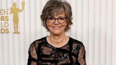 sally-field-sexy-and-hot-bikini-pictures