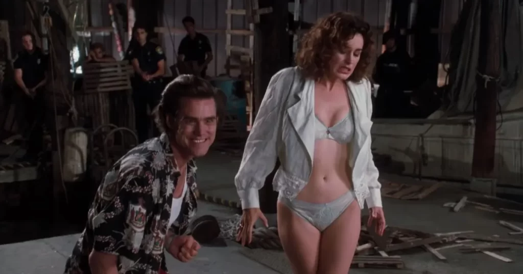 Sean-Young-Bikini-Pics