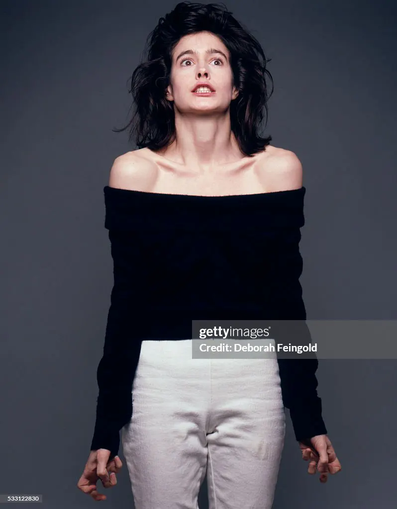 Sean-Young-Hot-Pictures