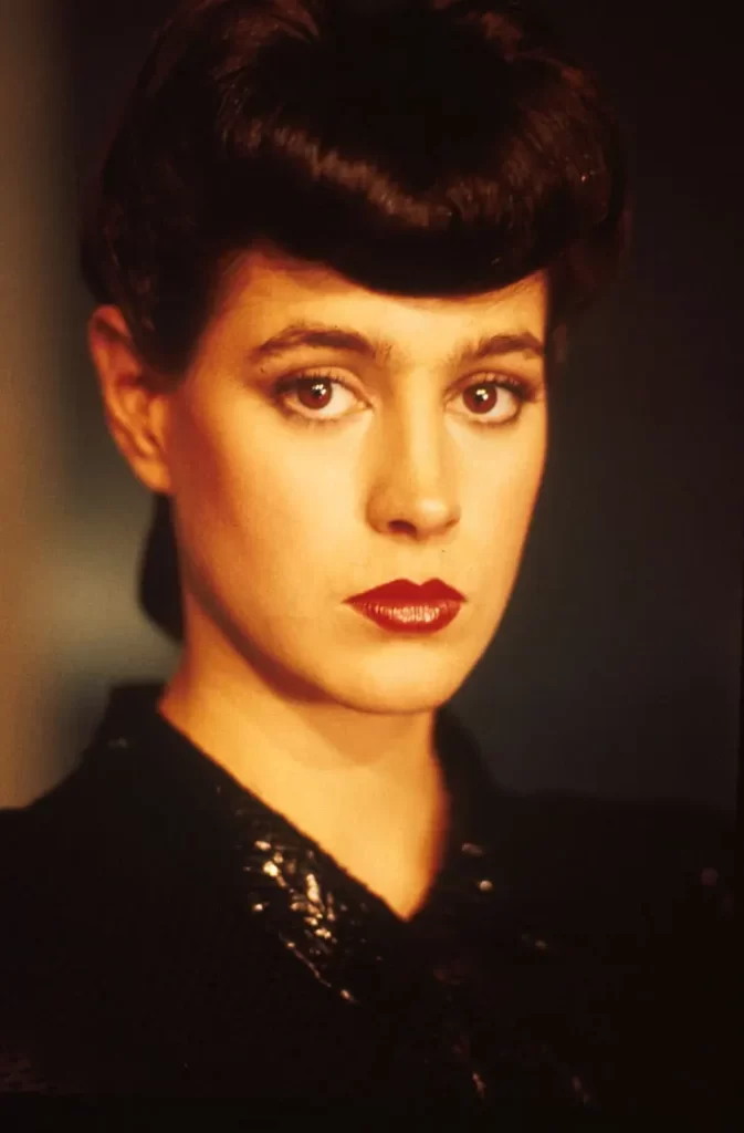 Sean-Young-Looks