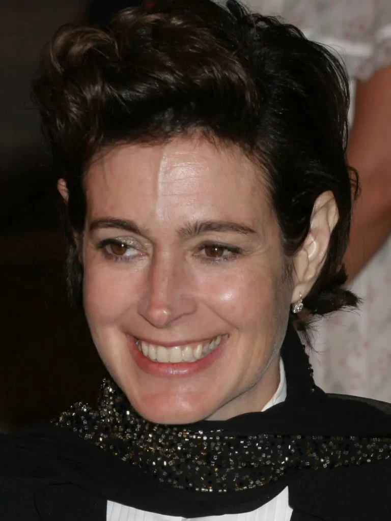 Sean-Young-Photos