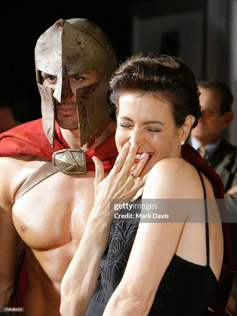 Sean-Young-Sexy-Pics