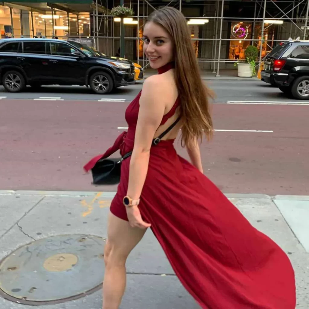 Sexy-Images-of-Loserfruit