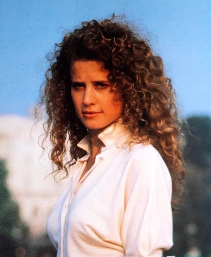 Sexy-Images-of-Nancy-Travis