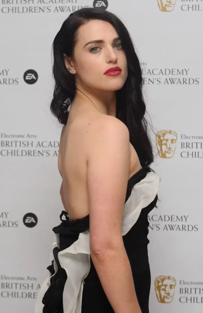 Sexy-Looks-of-Katie-Mcgrath