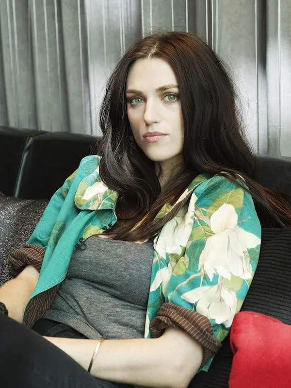 Sexy-Photos-of-Katie-Mcgrath