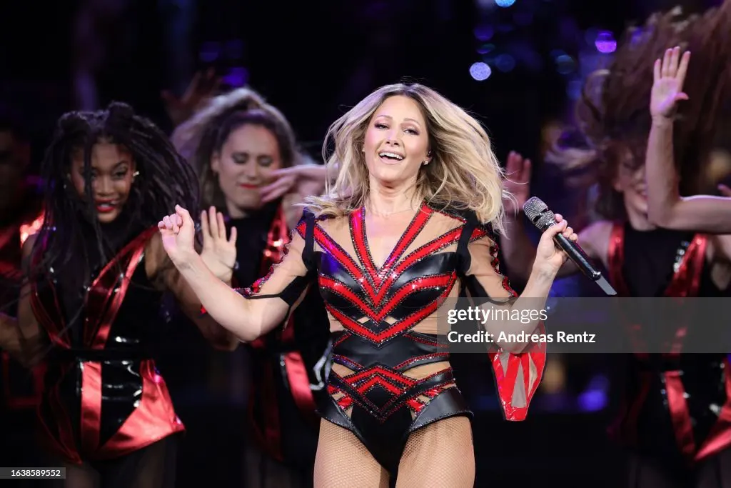 Sexy-Pics-of-Helene-Fischer