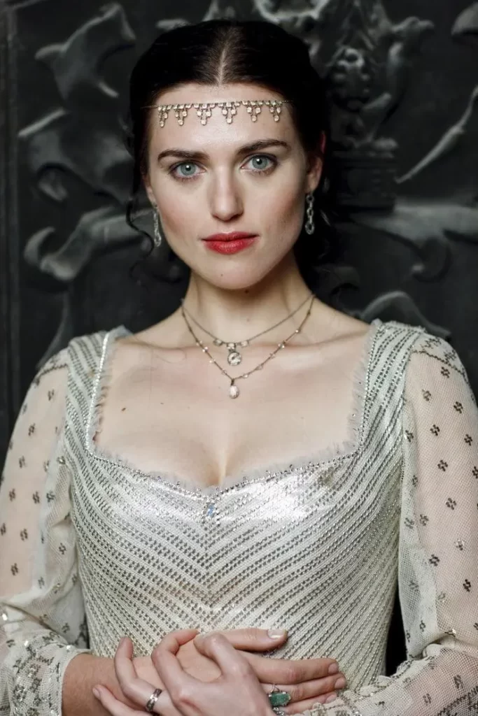 Sexy-Pics-of-Katie-Mcgrath
