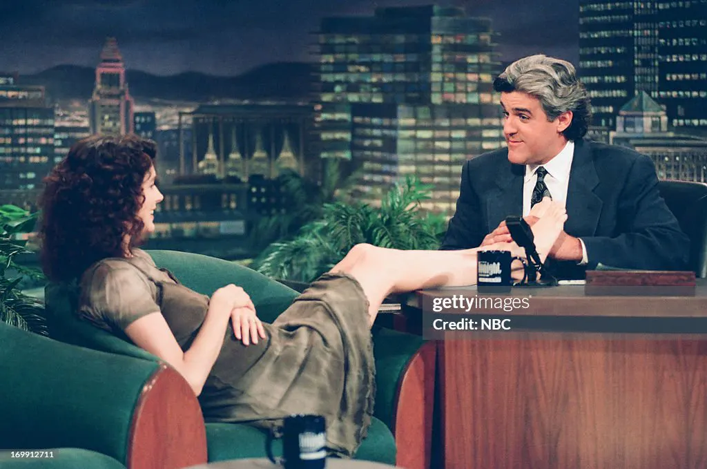 Sexy-Pics-of-Sean-Young