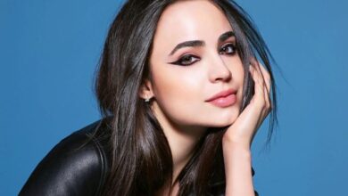 wrongsideoftheart - Page 33 of 63 - Celebritities & Entertainment