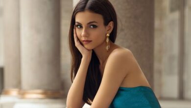 victoria-justice-bikini-pictures-hot-and-sexy