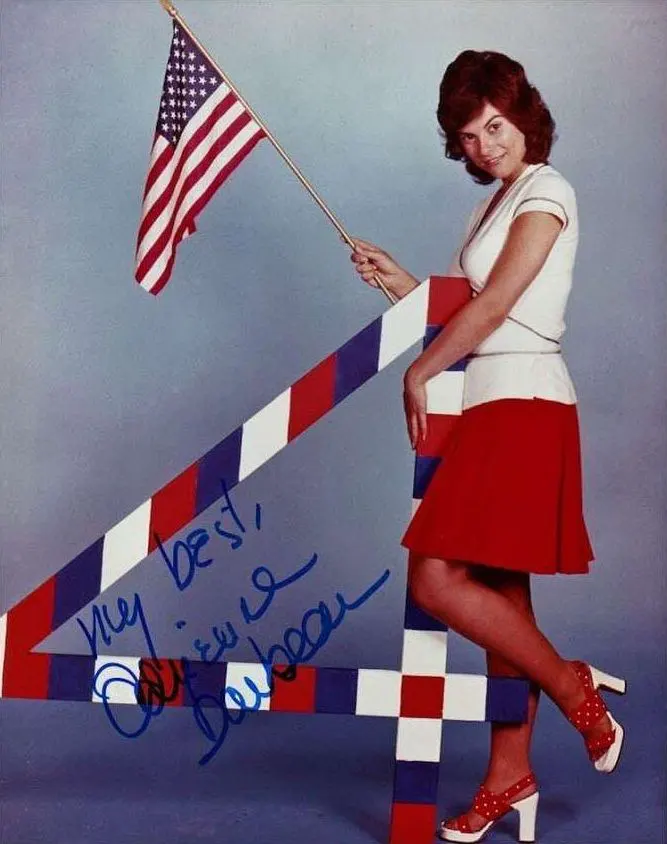 Adrienne-Barbeau-Hot-Pics