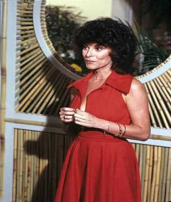 Adrienne-Barbeau-Pictures