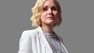 alison-pill-hot-and-sexy-bikini-pictures