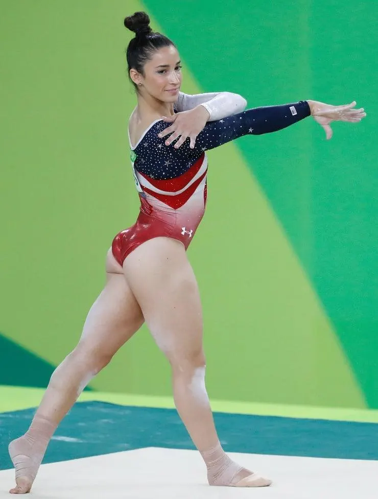 Aly-Raisman-Hot-Photos