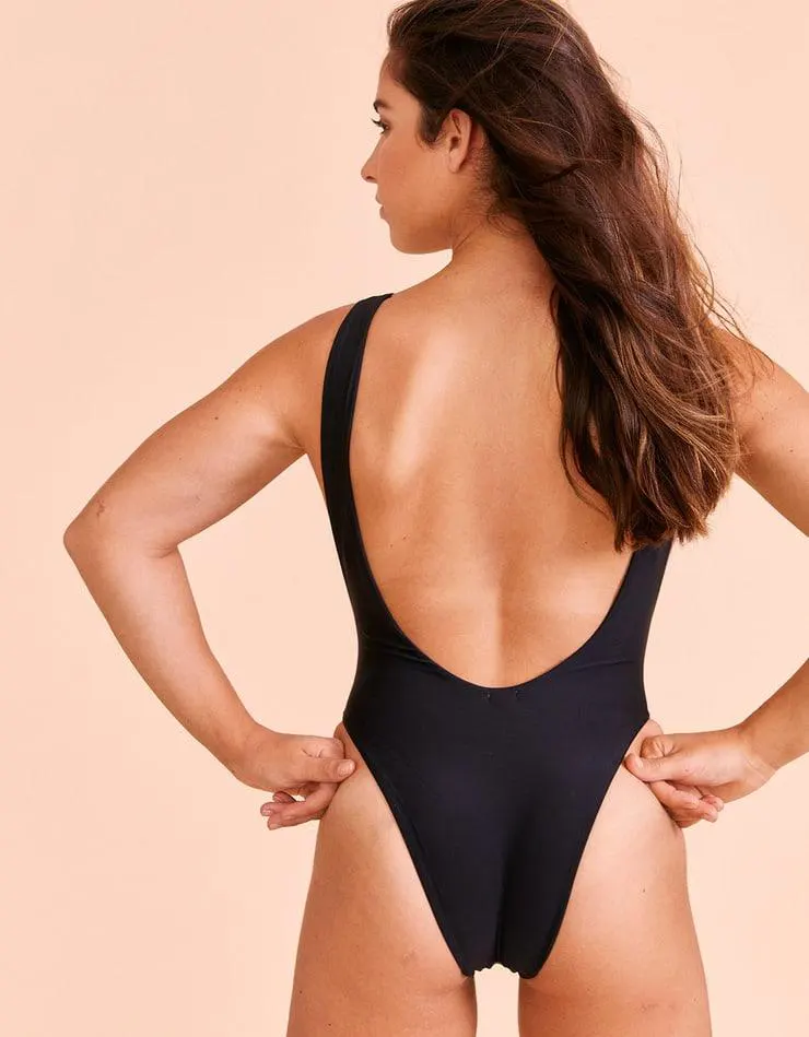 Aly-Raisman-Hot-Pics