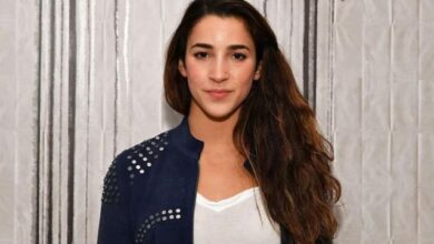 aly-raisman-hot-and-sexy-bikini-pictures