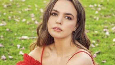 bailee-madison-hot-and-sexy-bikini-pictures