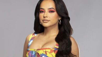 becky-g-bikini-pictures-hot-and-sexy