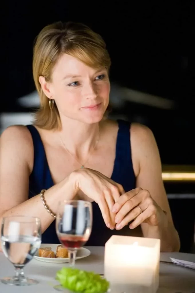 Bikini-Pics-of-Jodie-Foster