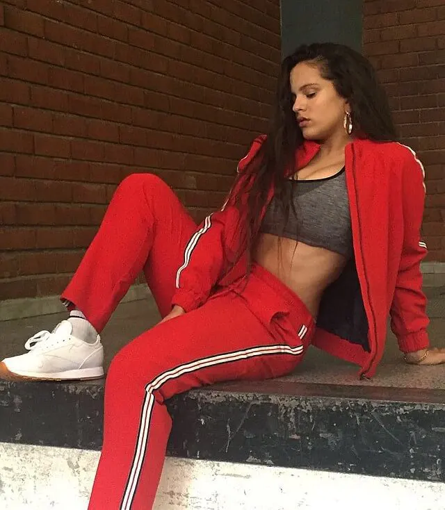 Bikini-Pics-of-Rosalia