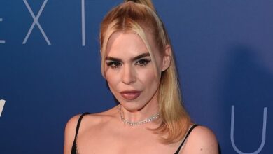 billie-piper-sexy-and-hot-bikini-pictures