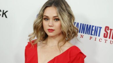 brec-bassinger-sexy-and-hot-bikini-pictures