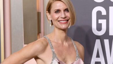 claire-danes-bikini-pictures-hot-and-sexy