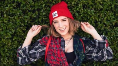 courtney-miller-bikini-pictures-hot-and-sexy