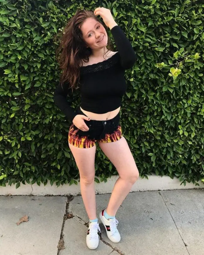 Emma-Kenney-Bathing-Suit-Pics