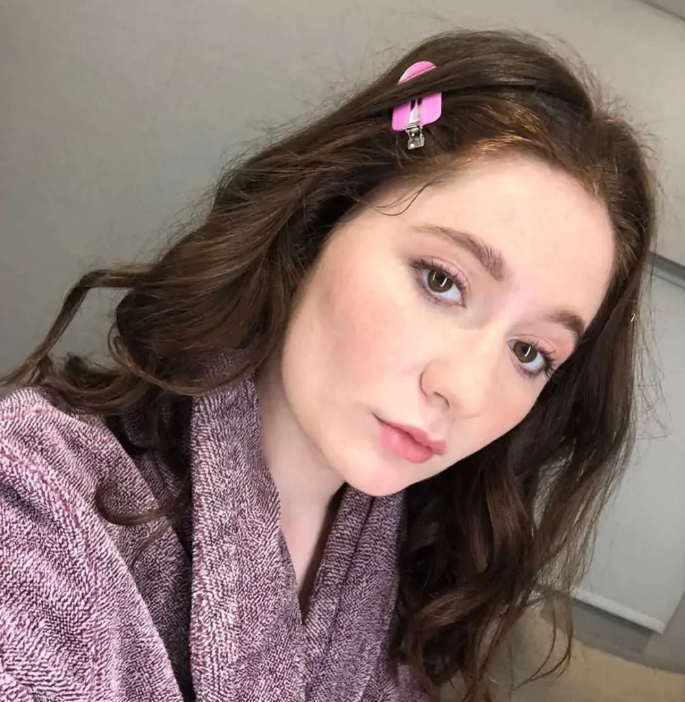 Emma-Kenney-Photos